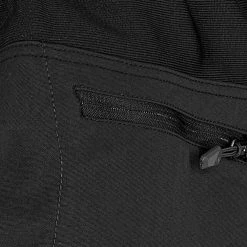 Endura Hummvee Bukser Med Lynlås Herrer, Grå -Trollkids Salg endura hummvee zip off pants men black 4