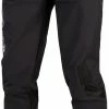 Endura MT500 Burner Bukser Herrer, Sort -Trollkids Salg endura mt500 burner pants men black 1