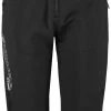 Endura MT500 Burner Shorts Herrer, Sort -Trollkids Salg endura mt500 burner shorts men black 1 1