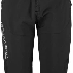 Endura MT500 Burner Shorts Herrer, Sort