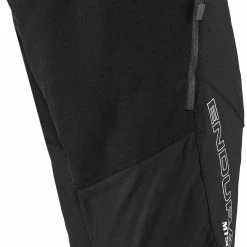 Endura MT500 Burner Shorts Herrer, Blå -Trollkids Salg endura mt500 burner shorts men black 3