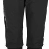 Endura MT500 Freezing Point Bukser Herrer, Orange/brun -Trollkids Salg endura mt500 freezing point pants men black 1 1