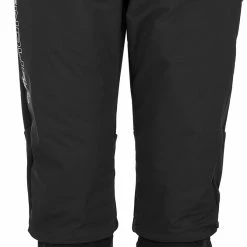 Endura MT500 Freezing Point Bukser Herrer, Sort