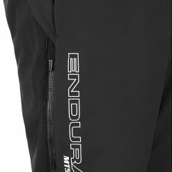 Endura MT500 Freezing Point Bukser Herrer, Orange/brun 8 Endura MT500 Freezing Point Bukser Herrer, Orange/brun -Trollkids Salg endura mt500 freezing point pants men black 3 1