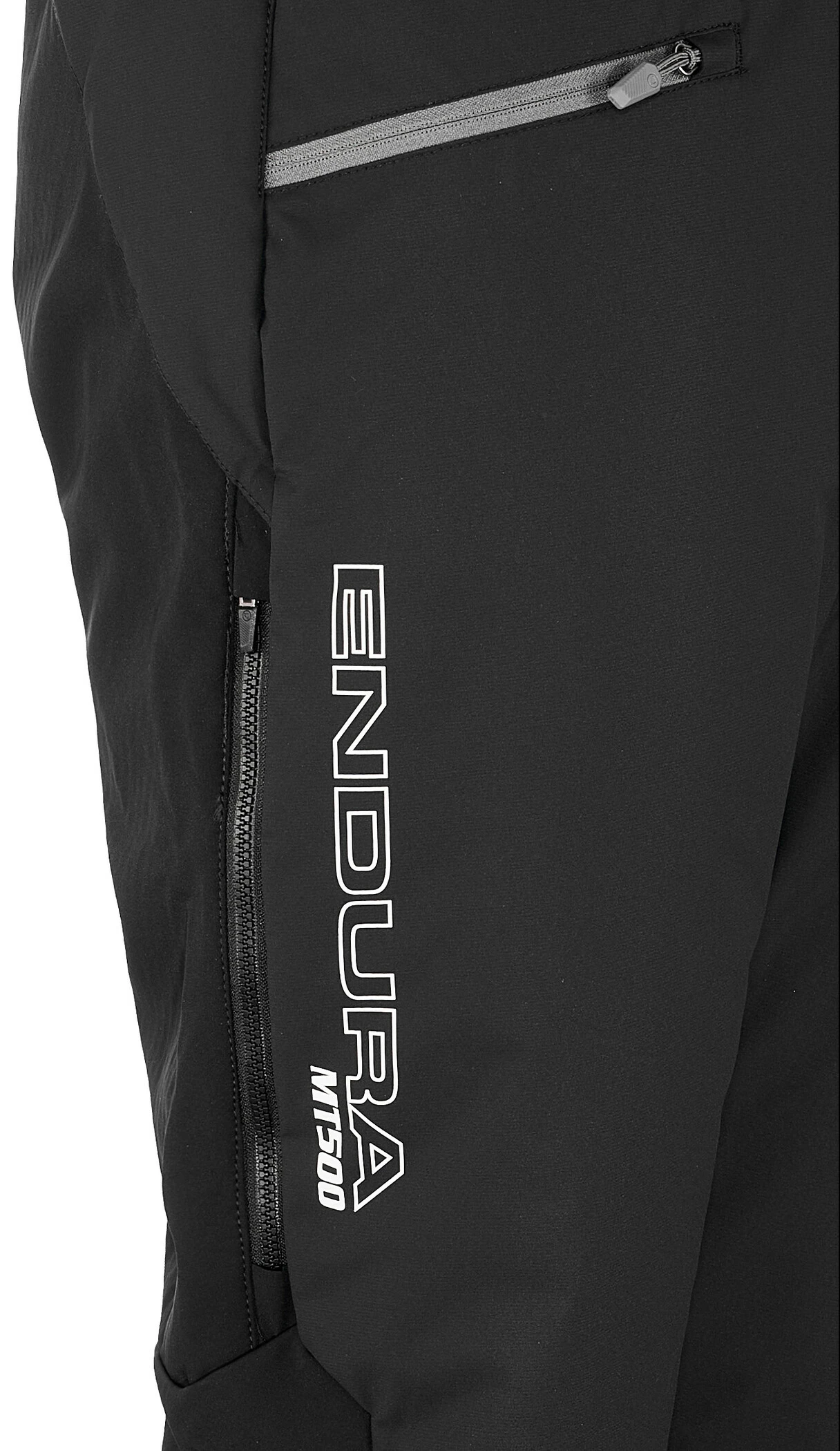 Endura MT500 Freezing Point Bukser Herrer, Orange/brun 5 Endura MT500 Freezing Point Bukser Herrer, Orange/brun - Billede 3