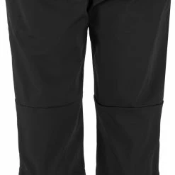 Endura MT500 Freezing Point Bukser Herrer, Sort -Trollkids Salg endura mt500 freezing point pants men black 4