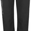 Endura MT500 Freezing Point Bukser Damer, Sort -Trollkids Salg endura mt500 freezing point pants women black 1