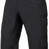 Endura MT500 II Vandtæt Shorts Herrer, Sort -Trollkids Salg endura mt500 ii waterproof shorts men black 1