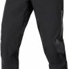 Endura MT500 Spray Bukser Herrer, Sort -Trollkids Salg endura mt500 spray pants men black 1