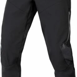 Endura MT500 Spray Bukser Herrer, Turkis