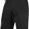 Endura MT500 Spray Shorts Herrer, Sort -Trollkids Salg endura mt500 spray shorts men black 1