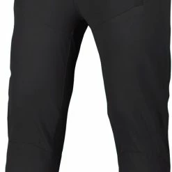 Endura MT500JR Burner Bukser Børn, Blå