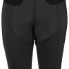 Endura Pro SL EGM Cykelbukser Damer, Sort -Trollkids Salg endura pro sl egm bib tights women black 1