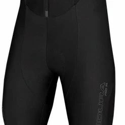 Endura Pro SL II Cykelbukser Medium Pude Herrer, Sort