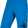Endura SingleTrack Lite Shorts Herrer, Sort -Trollkids Salg endura singetrack lite shorts men azure blue 1