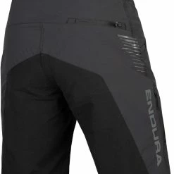 Forside -Trollkids Salg endura singletrack ii shorts men black 2 3