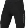 Endura Windchill Bib Strømpebukser Herrer, Sort -Trollkids Salg endura windchill bib tights men black 1 1
