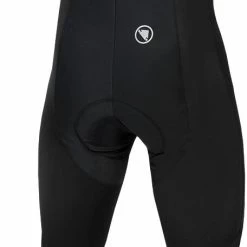 Endura Windchill Bib Strømpebukser Herrer, Sort -Trollkids Salg endura windchill bib tights men black 2 1