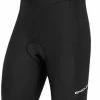 Endura Xtract Cykelbukser Herrer, Sort -Trollkids Salg endura xtract bib hose herren schwarz 1