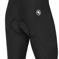 Endura Xtract Cykelbukser Herrer, Sort -Trollkids Salg endura xtract bib hose herren schwarz 2