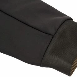 Endura Xtract Cykelbukser Herrer, Sort -Trollkids Salg endura xtract bib hose herren schwarz 3