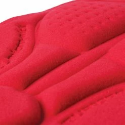 Endura Xtract Cykelbukser Herrer, Sort -Trollkids Salg endura xtract bib hose herren schwarz 5