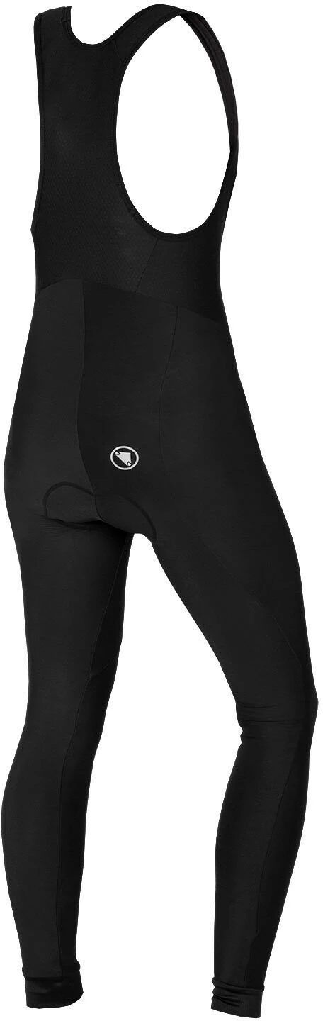 Endura Xtract Bib Strømpebukser Damer, Sort 4 Endura Xtract Bib Strømpebukser Damer, Sort - Billede 2
