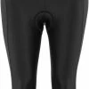 Endura Xtract II Knickers Damer, Sort 1 Endura Xtract II Knickers Damer, Sort -Trollkids Salg endura xtract ii knickers damen schwarz 3