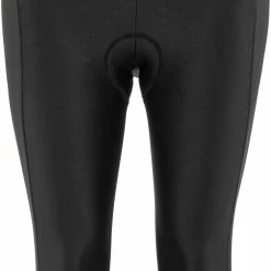 Endura Xtract II Knickers Damer, Sort