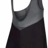 Endura Xtract Lite Cykelbukser Herrer, Blå -Trollkids Salg endura xtract lite bib shorts men grey 1