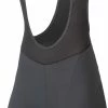 Endura Xtract Lite Cykelbukser Damer, Grå 1 Endura Xtract Lite Cykelbukser Damer, Grå -Trollkids Salg endura xtract lite bib shorts women grey 1