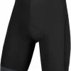 Endura Xtract Lite Shorts Herrer, Grå -Trollkids Salg endura xtract lite shorts men grey 1
