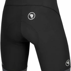Endura Xtract Lite Shorts Herrer, Grå -Trollkids Salg endura xtract lite shorts men grey 2