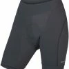 Endura Xtract Lite Shorts Damer, Grå -Trollkids Salg endura xtract lite shorts women grey 1