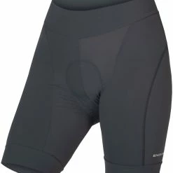 Endura Xtract Lite Shorts Damer, Grå