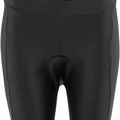 Endura Xtract Shorts Damer, Sort