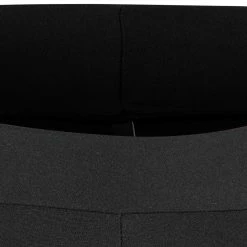 Endura Xtract Shorts Damer, Sort -Trollkids Salg endura xtract shorts damen schwarz 4