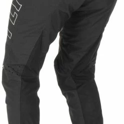 Fly Racing Radium Bukser Herrer, Sort 8 Fly Racing Radium Bukser Herrer, Sort -Trollkids Salg fly racing radium pants men black 3