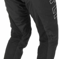 Fly Racing Radium Bukser Herrer, Sort 9 Fly Racing Radium Bukser Herrer, Sort -Trollkids Salg fly racing radium pants men black 4