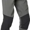 Fox Defend Bukser Damer, Brun -Trollkids Salg fox defend pants women dark shadow 1