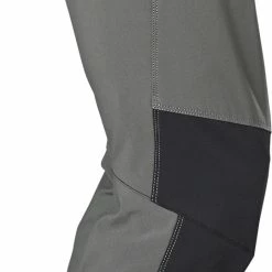 Fox Defend Bukser Damer, Brun -Trollkids Salg fox defend pants women dark shadow 3