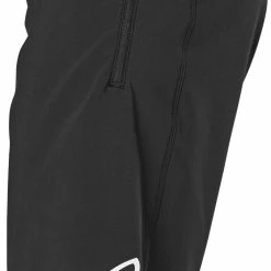 Fox Defend Shorts Herrer, Blå -Trollkids Salg fox defend shorts men black 4 1