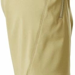 Fox Defend Shorts Damer, Violet 8 Fox Defend Shorts Damer, Violet -Trollkids Salg fox defend shorts women bark 3