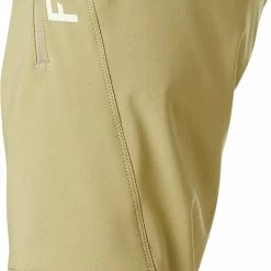 Fox Defend Shorts Damer, Sort -Trollkids Salg fox defend shorts women bark 4 1