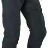 Fox Defend Water 3L Bukser Herrer, Sort -Trollkids Salg fox defend water 3l pants men black 1