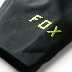 Fox Defend Water 3L Bukser Herrer, Sort -Trollkids Salg fox defend water 3l pants men black 5