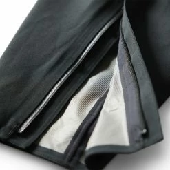 Fox Defend Water 3L Bukser Herrer, Sort -Trollkids Salg fox defend water 3l pants men black 6