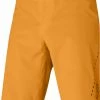Fox Flexair Lite Shorts Herrer, Sort -Trollkids Salg fox flexair lite baggy shorts men atomic orange 1
