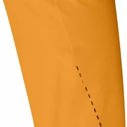 Fox Flexair Lite Shorts Herrer, Sort -Trollkids Salg fox flexair lite baggy shorts men atomic orange 4