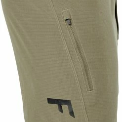 Fox Flexair Lite Shorts Herrer, Blå 8 Fox Flexair Lite Shorts Herrer, Blå -Trollkids Salg fox flexair lite shorts men bark 3 1
